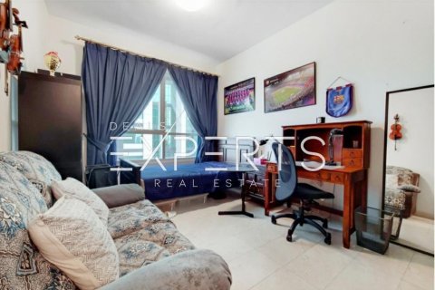 3 bedrooms Apartment in Al Reem Island, UAE No. 9757 9