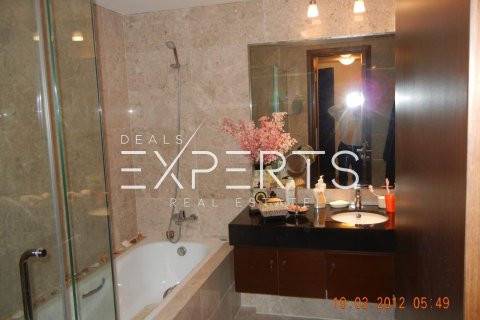 3 chambres Appartement à Al Reem Island, UAE No. 9757 15