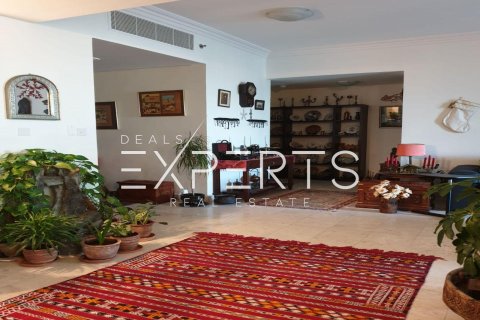 3 bedrooms Apartment in Al Reem Island, UAE No. 9757 5