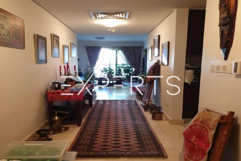 3 bedrooms Apartment in Al Reem Island, UAE No. 9757 10