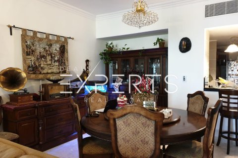 3 bedrooms Apartment in Al Reem Island, UAE No. 9757 7