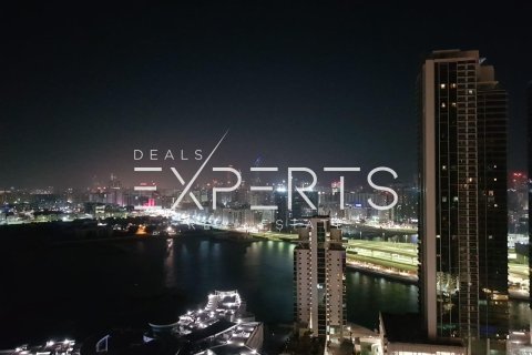 3 dormitorios Apartment en Al Reem Island, UAE No. 9757 1