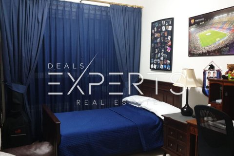 3 dormitorios Apartment en Al Reem Island, UAE No. 9757 11