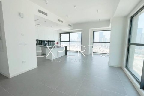 1 chambre Appartement à Makers District, UAE No. 9754 6