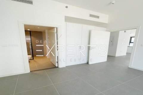 1 dormitorio Apartment en Makers District, UAE No. 9754 10