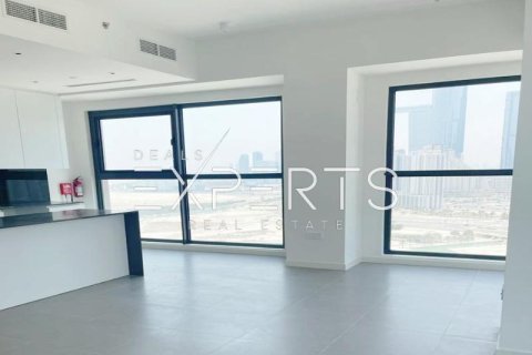 1 dormitorio Apartment en Makers District, UAE No. 9754 7