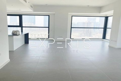 1 chambre Appartement à Makers District, UAE No. 9754 3