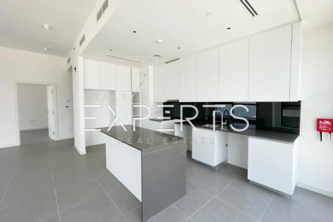 1 bedroom Apartment in Makers District, UAE No. 9754 5