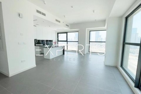 1 chambre Appartement à Makers District, UAE No. 9754 2