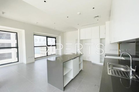 1 bedroom Apartment in Makers District, UAE No. 9754 9