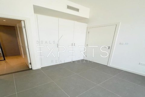 1 bedroom Apartment in Makers District, UAE No. 9754 12