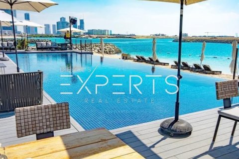 1 bedroom Apartment in Makers District, UAE No. 9754 14