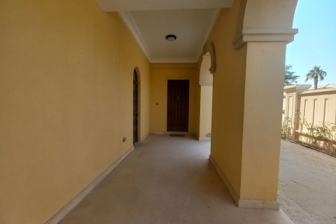 4 chambres Townhouse à Saadiyat Island, UAE No. 10434 13