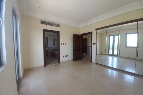 4 dormitorios Townhouse en  Saadiyat Island, UAE No. 10434 3