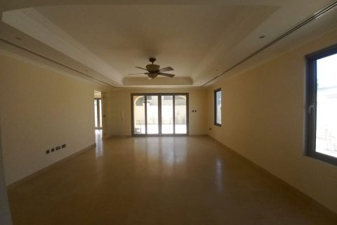 4 chambres Townhouse à Saadiyat Island, UAE No. 10434 5