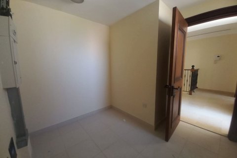 4 chambres Townhouse à Saadiyat Island, UAE No. 10434 12