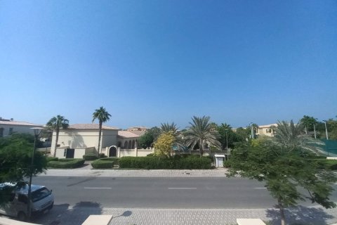 4 chambres Townhouse à Saadiyat Island, UAE No. 10434 15