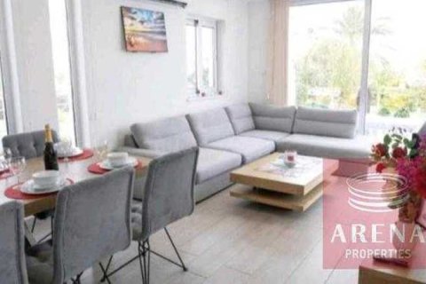 3 bedrooms Villa in Ayia Napa, Cyprus No. 30716 6