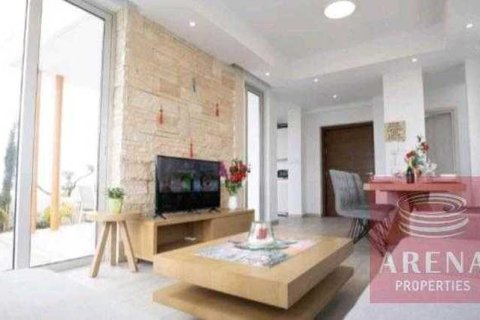 3 bedrooms Villa in Ayia Napa, Cyprus No. 30716 7