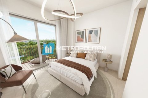 1 chambre Appartement à Yas Island, UAE No. 69771 3