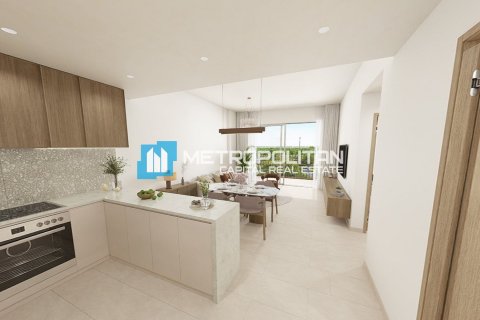 1 chambre Appartement à Yas Island, UAE No. 69771 11