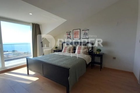 4 rooms Apartment in Bahcelievler, Turkey No. 12536 10