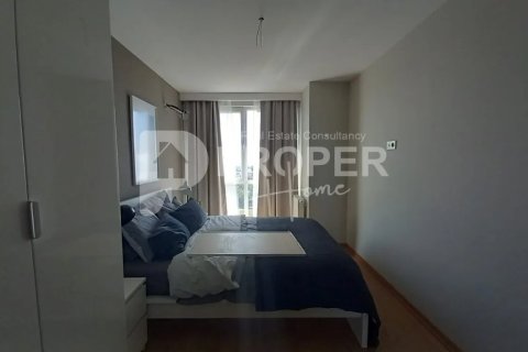 4 rooms Appartement à Bahcelievler, Turkey No. 12536 14