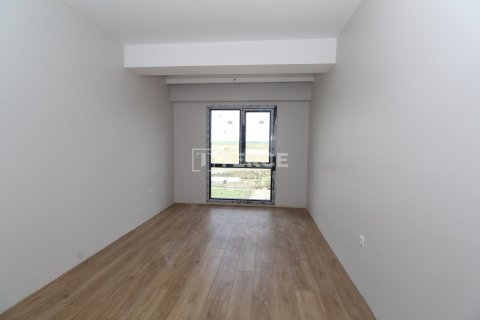 Квартира 2+1 в Стамбул, Турция №12497 23