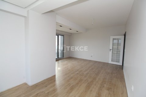 Квартира 2+1 в Стамбул, Турция №12497 19