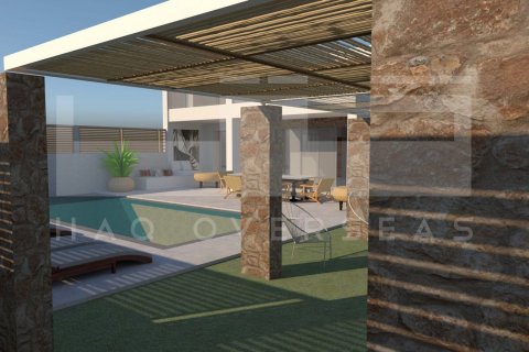 3 dormitorios House en Crete, Greece No. 24442 2