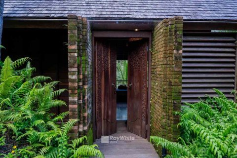 2 bedrooms Villa in Ubud, Indonesia No. 22861 8