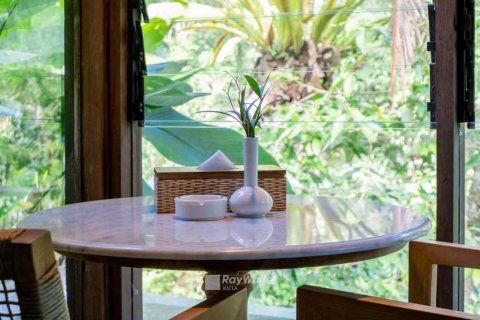 2 bedrooms Villa in Ubud, Indonesia No. 22861 12