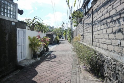 Land in Seminyak, Indonesia No. 22860 5