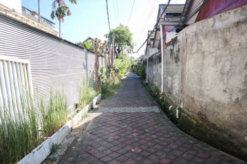 Land in Seminyak, Indonesia No. 22860 4