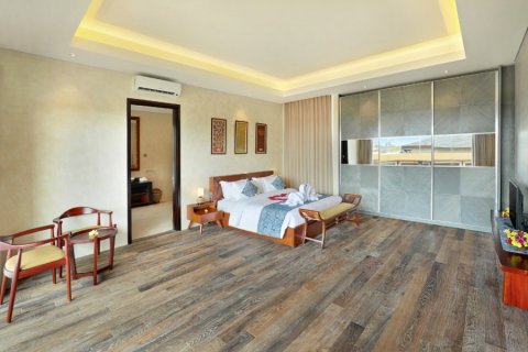 65 bedrooms Villa in Nusa Dua, Indonesia No. 22862 20