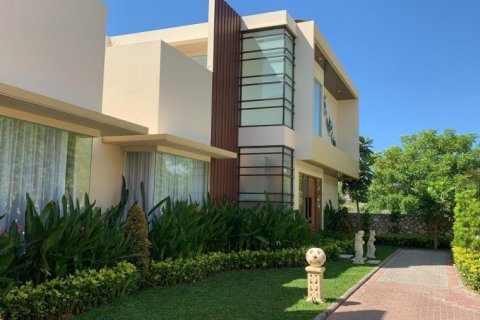 65 bedrooms Villa in Nusa Dua, Indonesia No. 22862 5