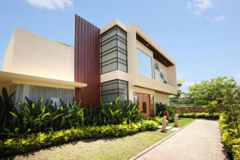 65 bedrooms Villa in Nusa Dua, Indonesia No. 22862 3