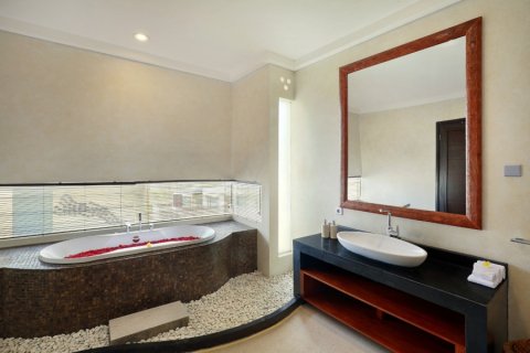 65 bedrooms Villa in Nusa Dua, Indonesia No. 22862 7