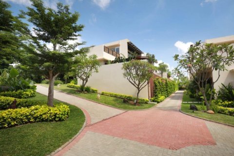 65 bedrooms Villa in Nusa Dua, Indonesia No. 22862 6