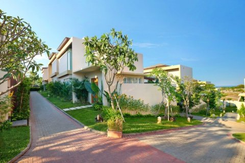 65 bedrooms Villa in Nusa Dua, Indonesia No. 22862 12