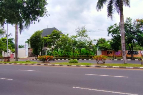 Land en Kuta, Indonesia No. 22753 4