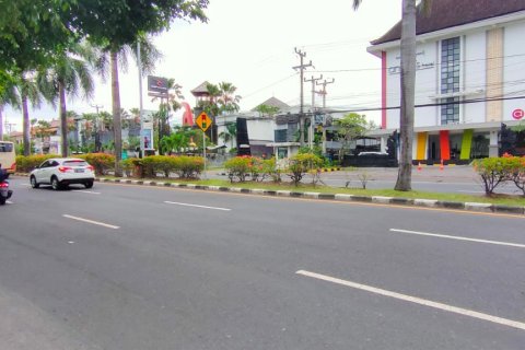 Land en Kuta, Indonesia No. 22753 3