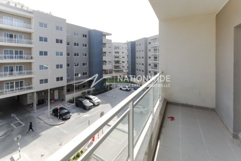 2 bedrooms Apartment in Al Reef, UAE No. 4418 2