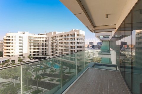 2 dormitorios Apartment en  Yas Island, UAE No. 4416 7