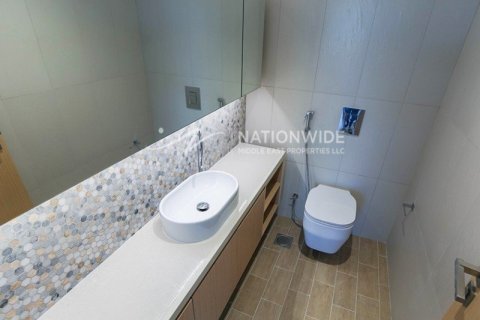 2 dormitorios Apartment en  Yas Island, UAE No. 4416 3