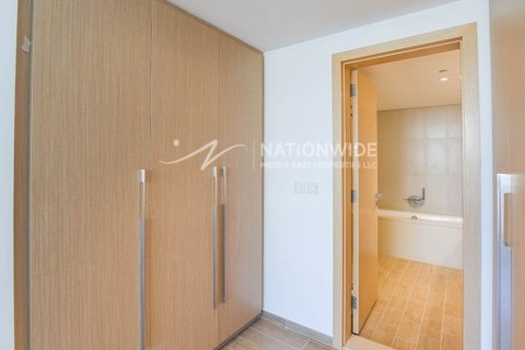 2 dormitorios Apartment en  Yas Island, UAE No. 4416 2