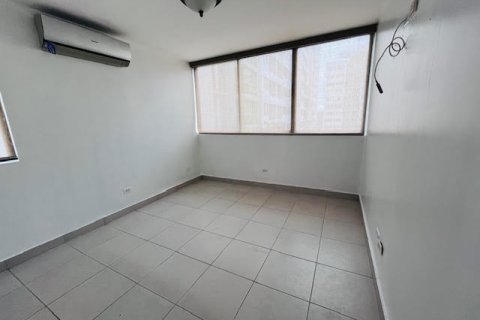 3 dormitorios Apartment en Panamá, Panama No. 70649 15