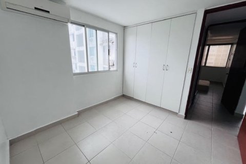 3 dormitorios Apartment en Panamá, Panama No. 70649 13