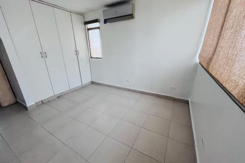 3 dormitorios Apartment en Panamá, Panama No. 70649 16