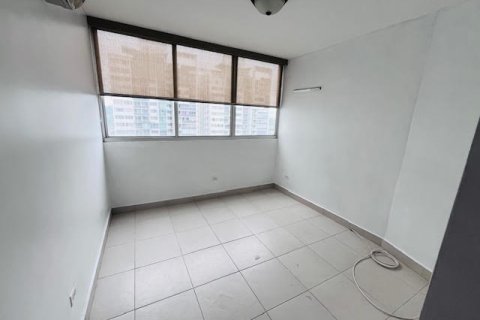 3 dormitorios Apartment en Panamá, Panama No. 70649 17